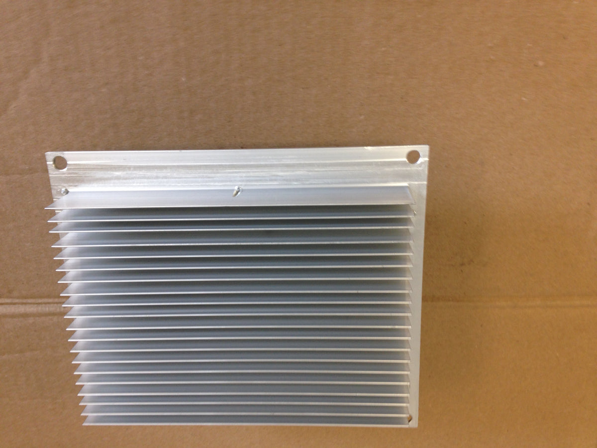 Filter Module Subassy Module Sub-Assy – Surplus City