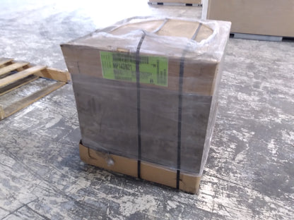 3-1/2 TON MODULAR PSC AIR HANDLER, 208/230-60-1, 1400 CFM