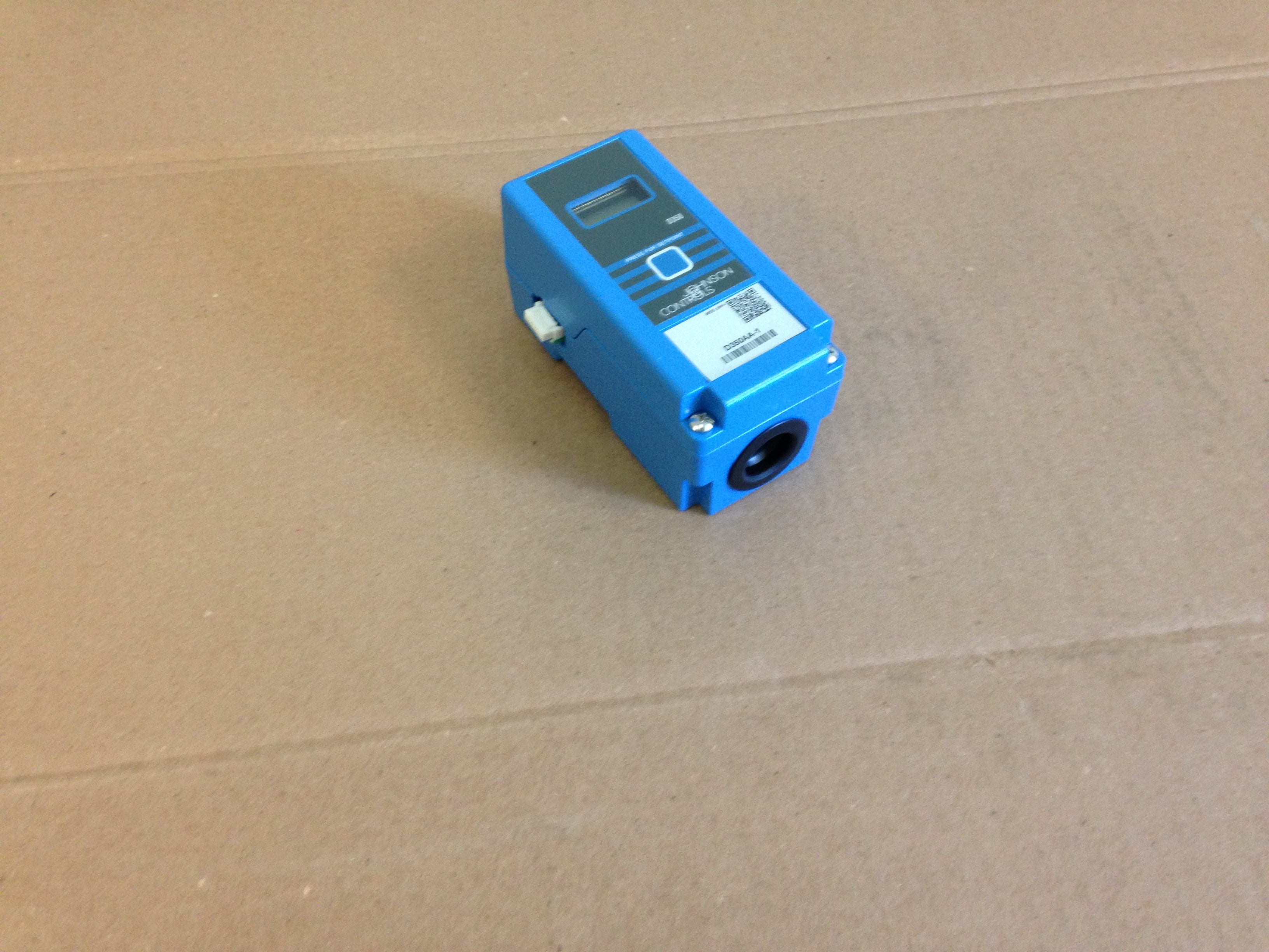 TEMPERATURE DISPLAY MODULE – Surplus City Liquidators