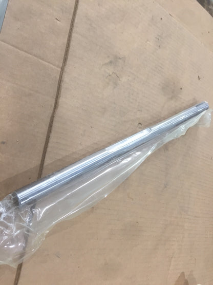 PACKAGED UNIT/RTU SOLID FAN SHAFT 19" LENGTH 1" DIAMETER