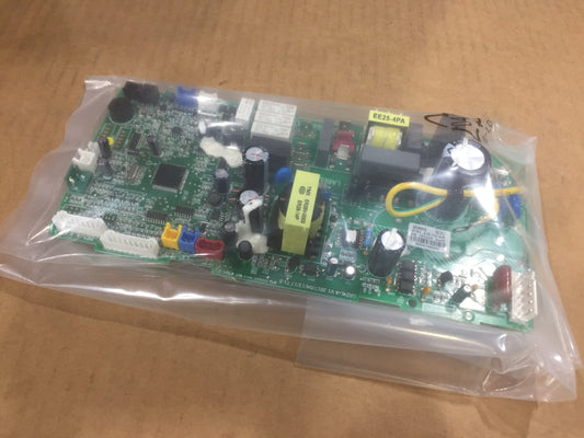 MAIN CONTROL BOARD FOR DHR48NDB21S