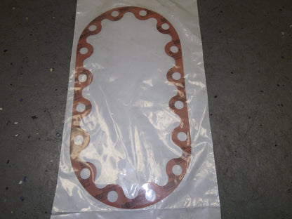 GASKET