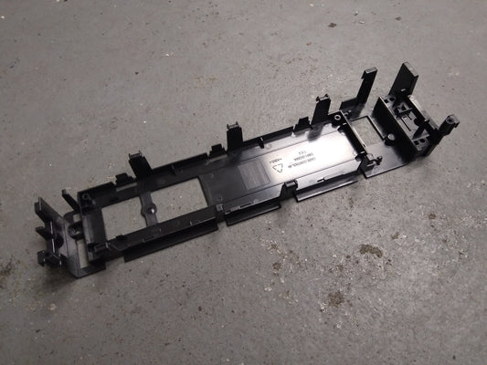 CONTROL BOX CASING FOR MODEL #NS1404SXEA