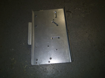 CONTROL BOARD BRACKET