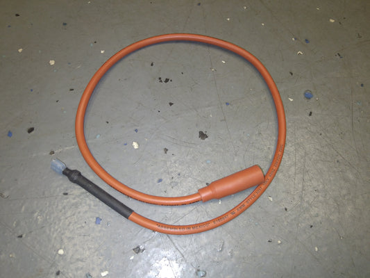 SPARK IGNITION CABLE