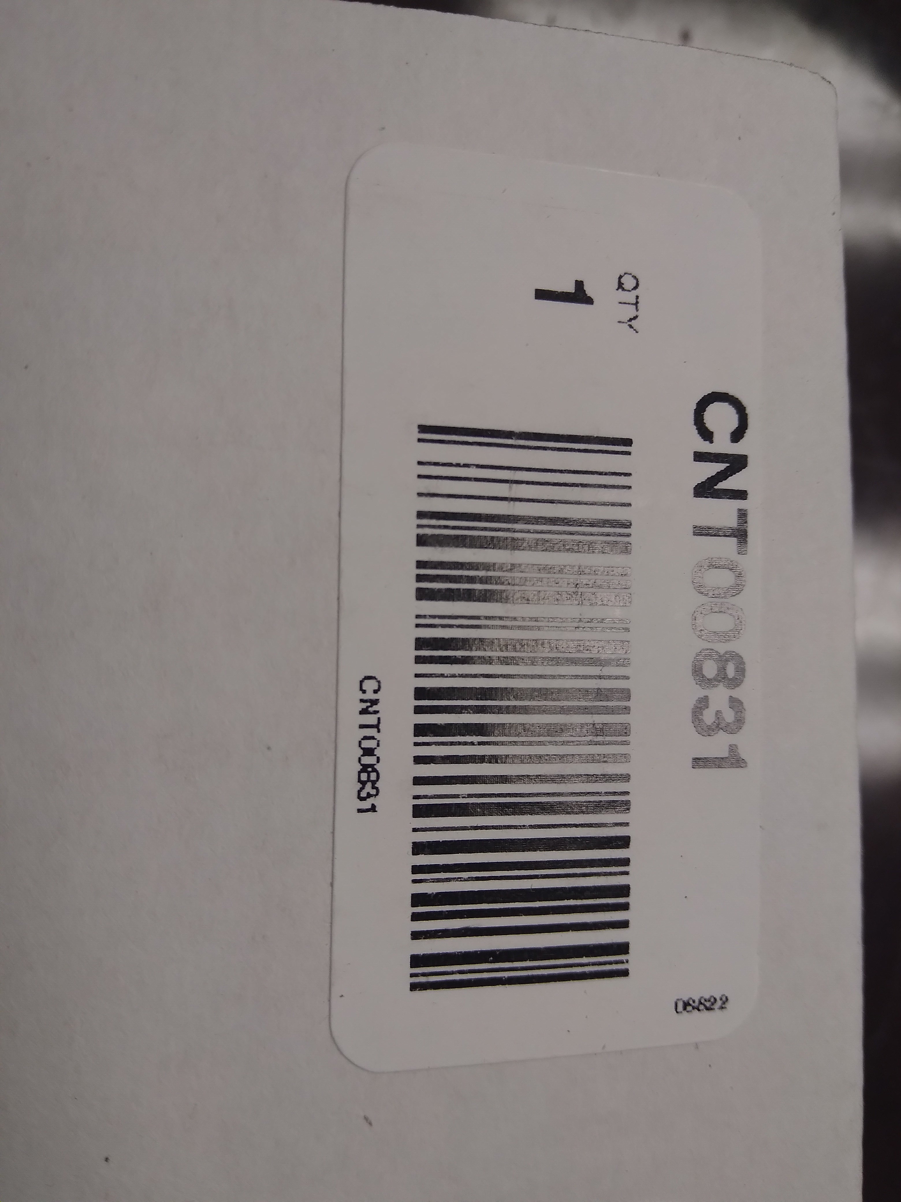 L140-4 Disc Limit Switch – Surplus City