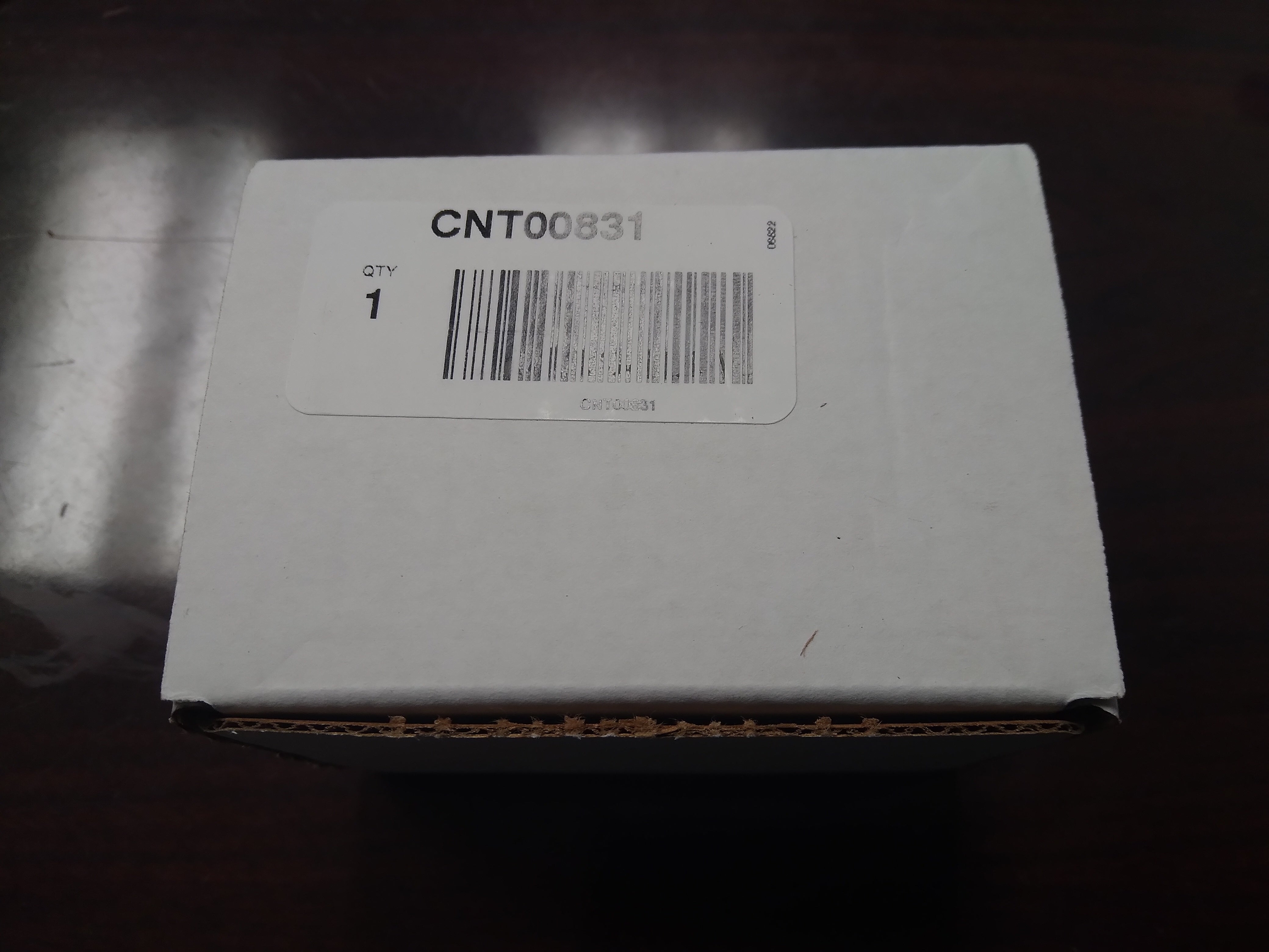 L140-4 Disc Limit Switch – Surplus City