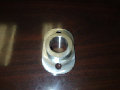 PISTON SHAFT SEAL RETAINER