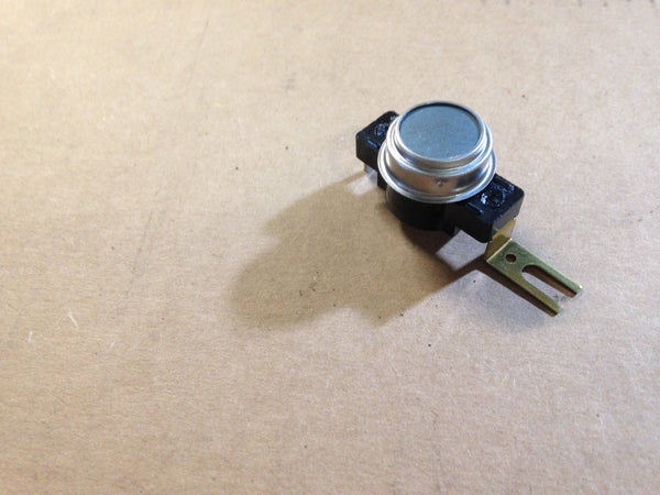 FURNACE LIMIT SWITCH – Surplus City