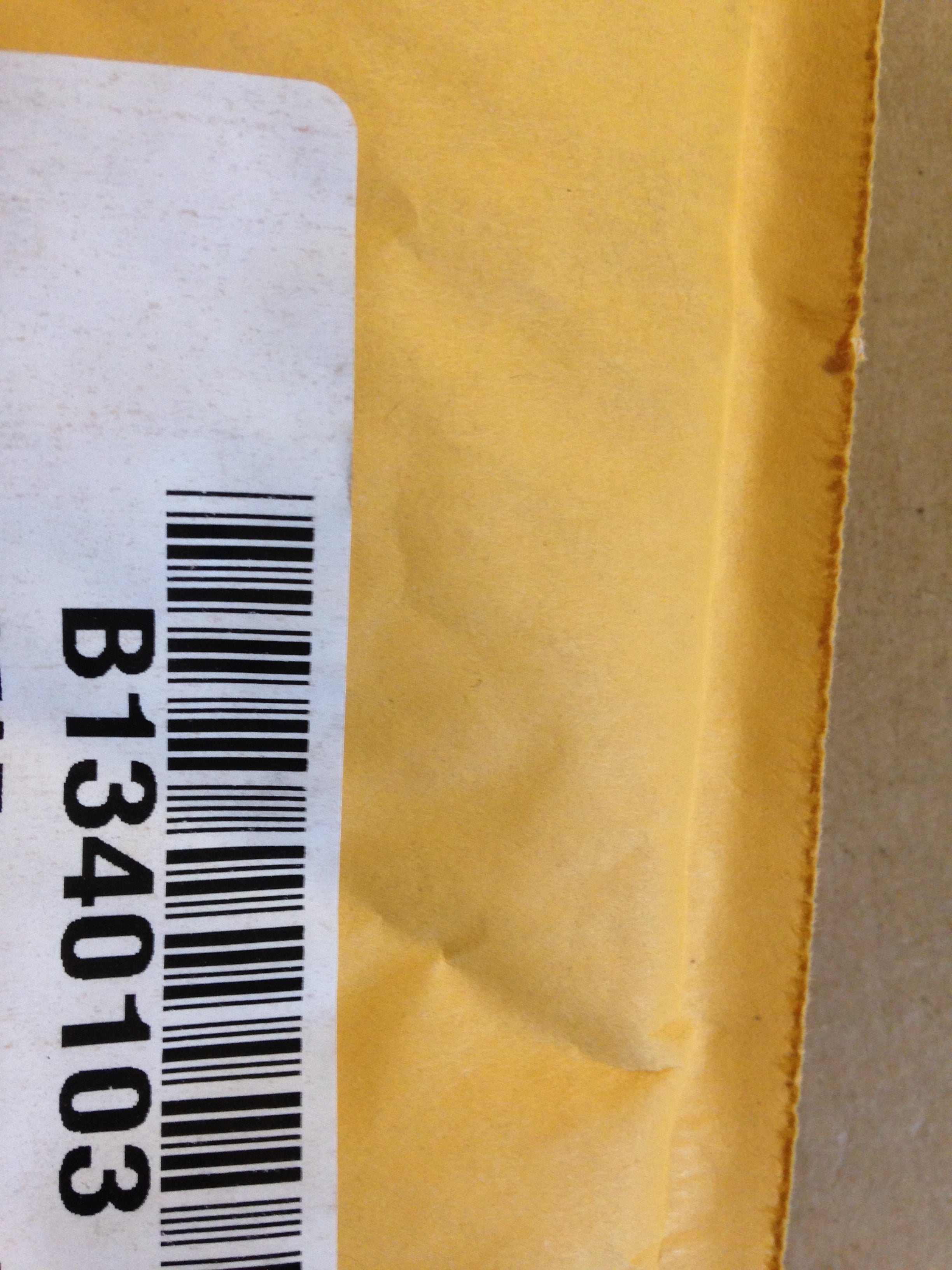 FURNACE LIMIT SWITCH – Surplus City