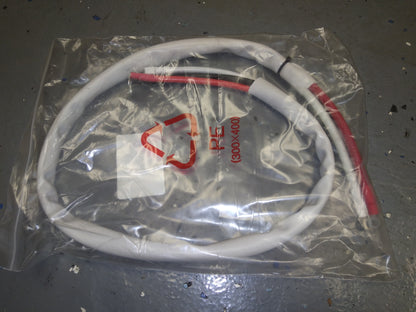 ASSY CONNECTOR WIRE