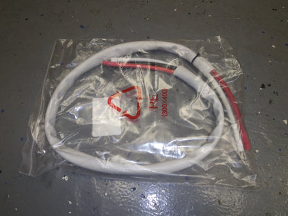 ASSY CONNECTOR WIRE