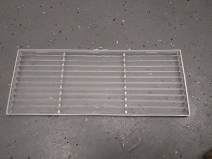 AIR INLET FILTER FOR MODEL#AIXCSH040B1