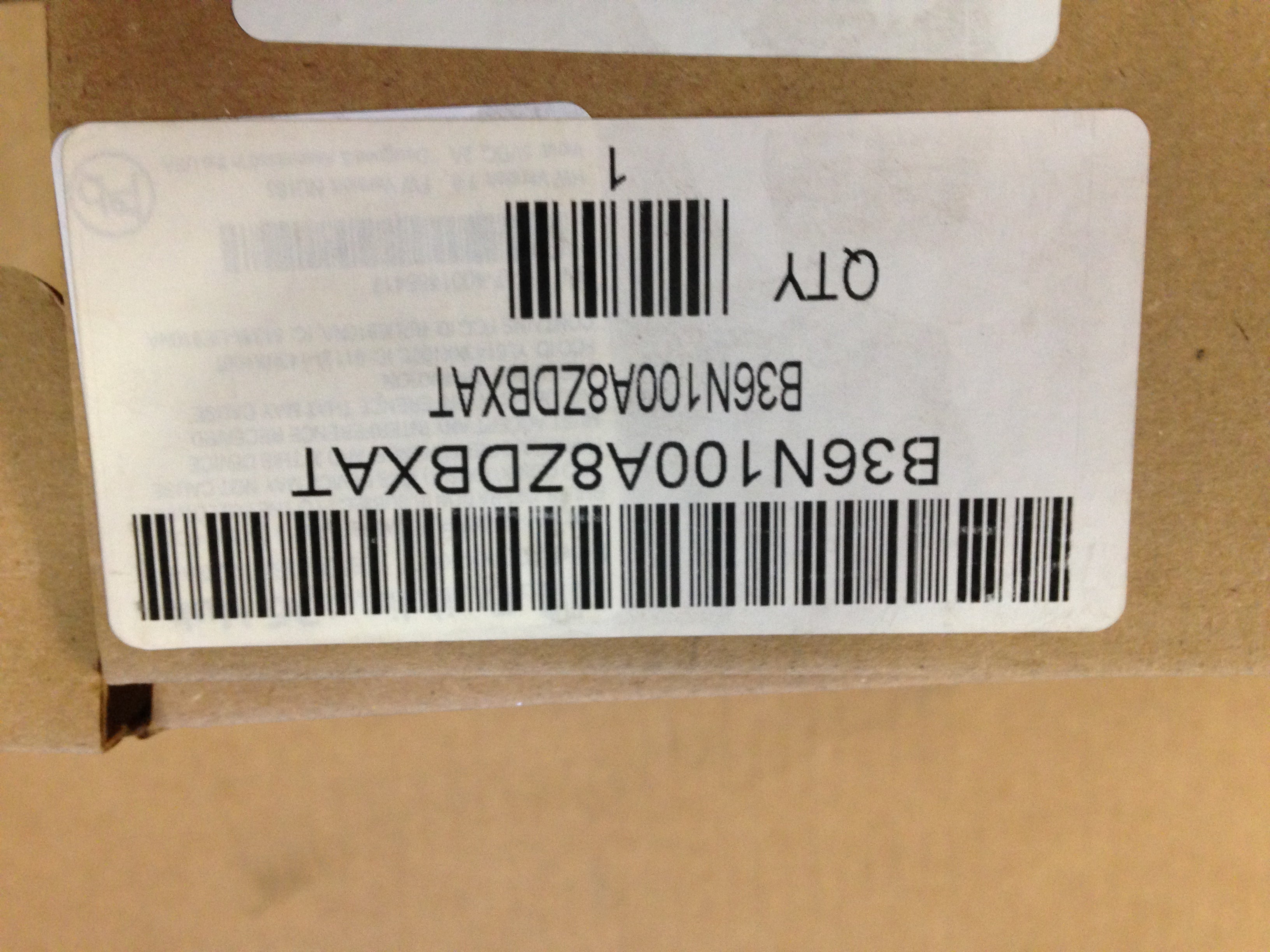 B36 Cellular Hub, 5VDC, 2A – Surplus City