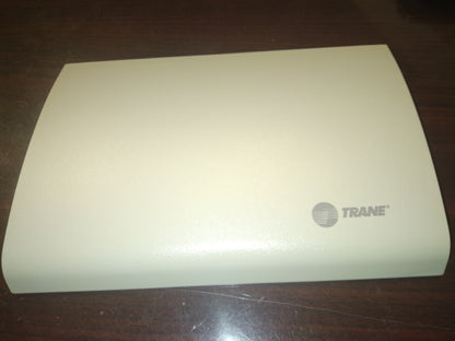 PTAC DOOR ASSEMBLY WITH TRANE LOGO