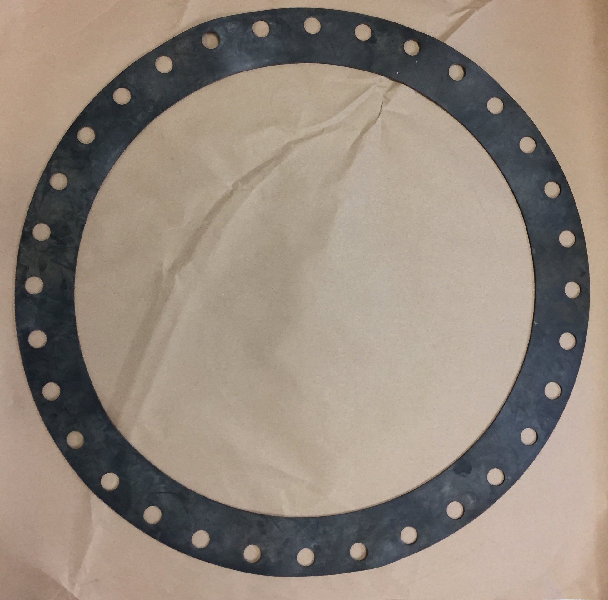 32" OD GASKET 207376