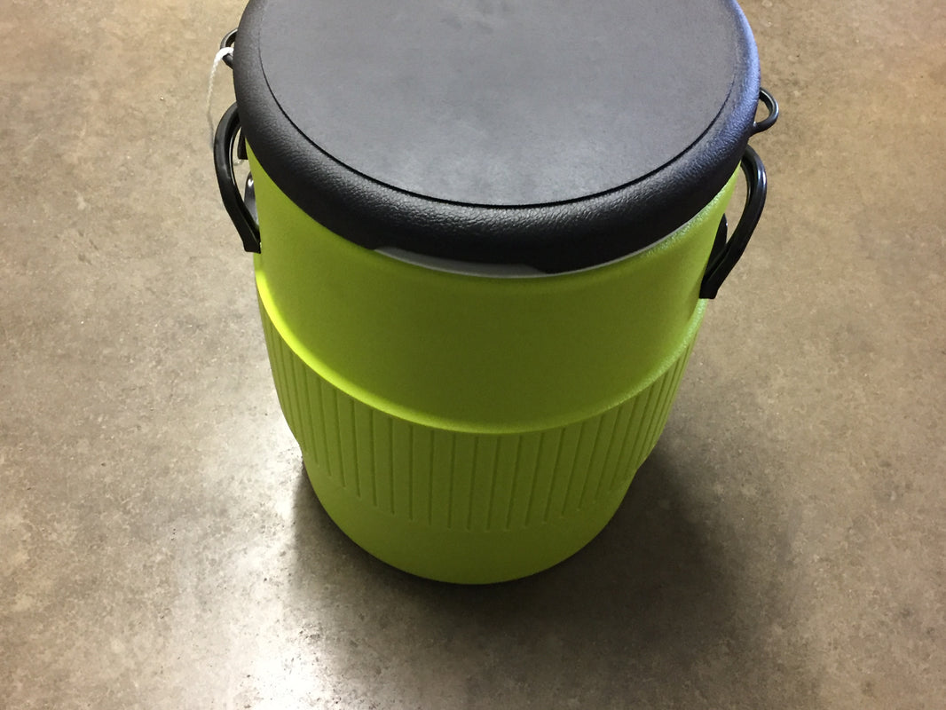 Medical Equipment And Supplies Surplus City Liquidators