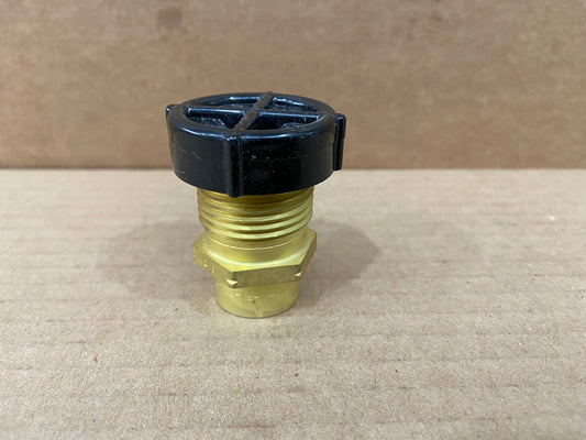 COUPLING ADAPTER .75OD X 1.12