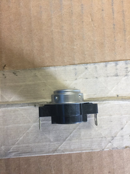 THERMOSTAT, OPEN:160 ,CLOSE:140(20)