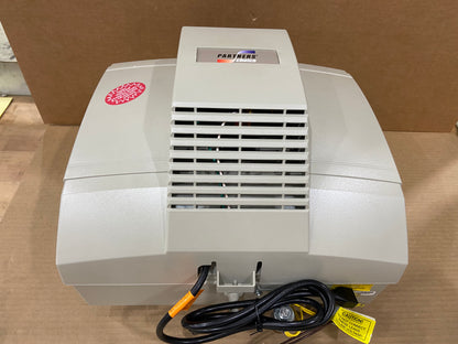 .75 GPH FAN POWER HUMIDIFIER 120/60/1 18GPD