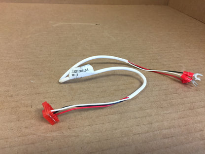 3 WIRE HARNESS