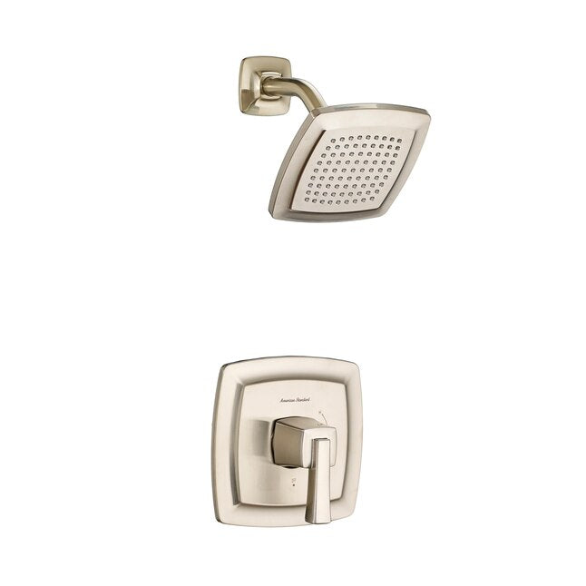 TOWNSEND-PRESSURE BALANCE BATH/SHOWER FITTING TRIM KIT