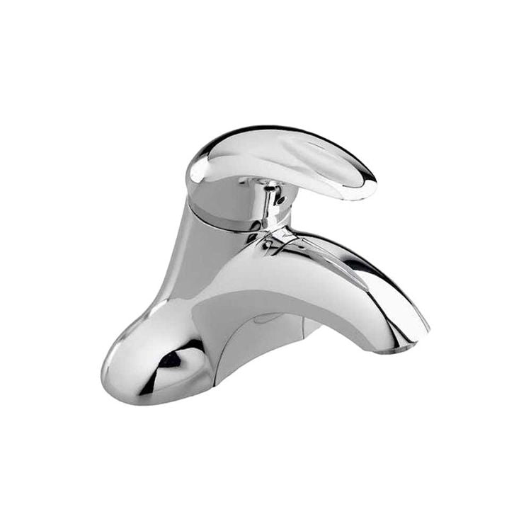 RELIANT3 CENTERSET FAUCET