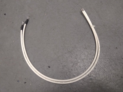 WIRE,CONNECTOR ASSY REACTOR DVM IN