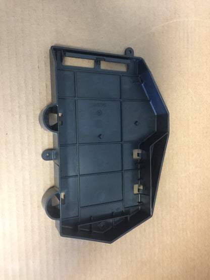 TRANE D345239P01 SHIELD-IFC HOLDER, SOLD INDIVIDUALLY 208189