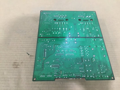 Pcb-Main Inverter Pf#3 Cac Low Amb