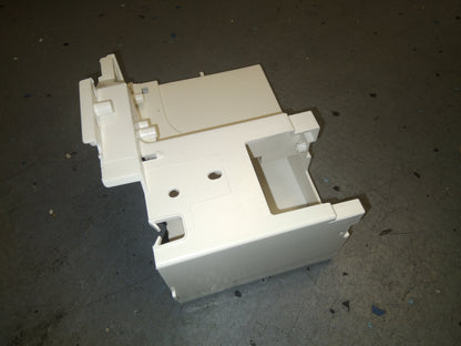 ELECTRICAL BOX FOR CONTROL BOARD