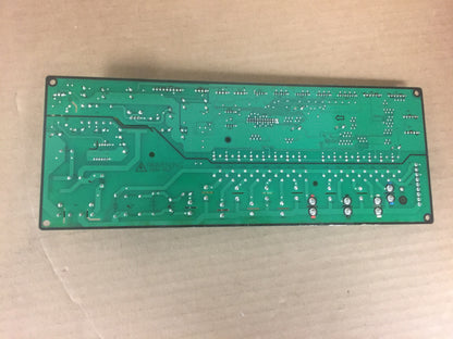 SAMSUNG MAIN PCB ASSEMBLY