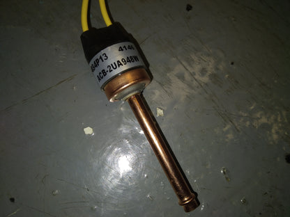 LOW PRESSURE CONTROL 250V 