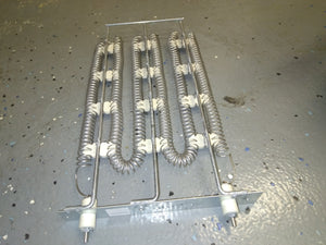 5.76 KW ELECTRIC HEAT KIT 240V 