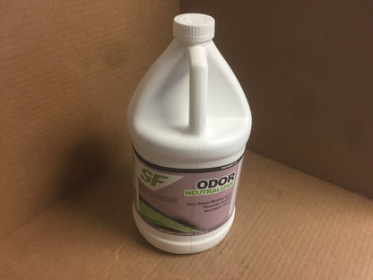 ODOR NEUTRALIZER