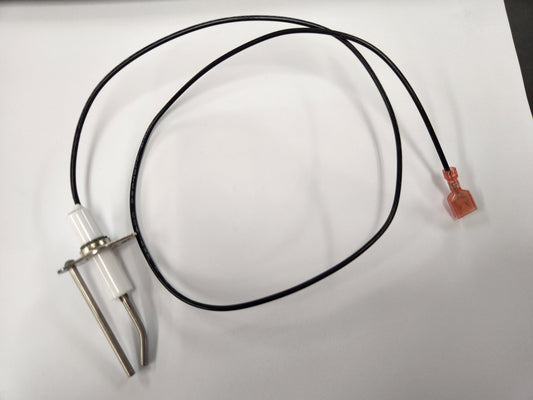 DSI ELECTRODE ASSEMBLY #1804-34