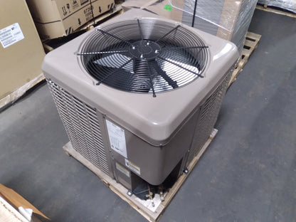 2-1/2 TON SPLIT-SYSTEM AIR CONDITIONER, 13 SEER 460/60/3 R-410A 2850 CFM