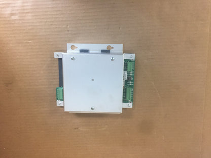 TCI PRINTER RTHC MODULE