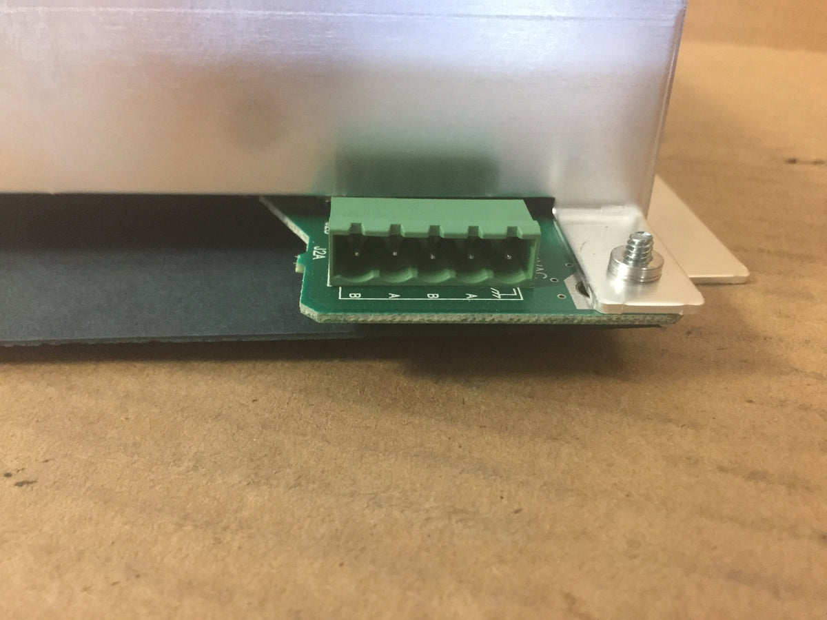 Tci Module TCI Printer RTHC Module – Surplus City