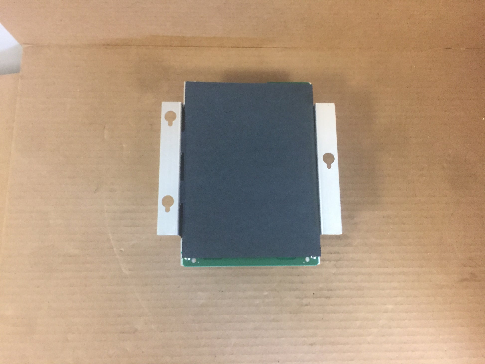 TCI PRINTER RTHC MODULE