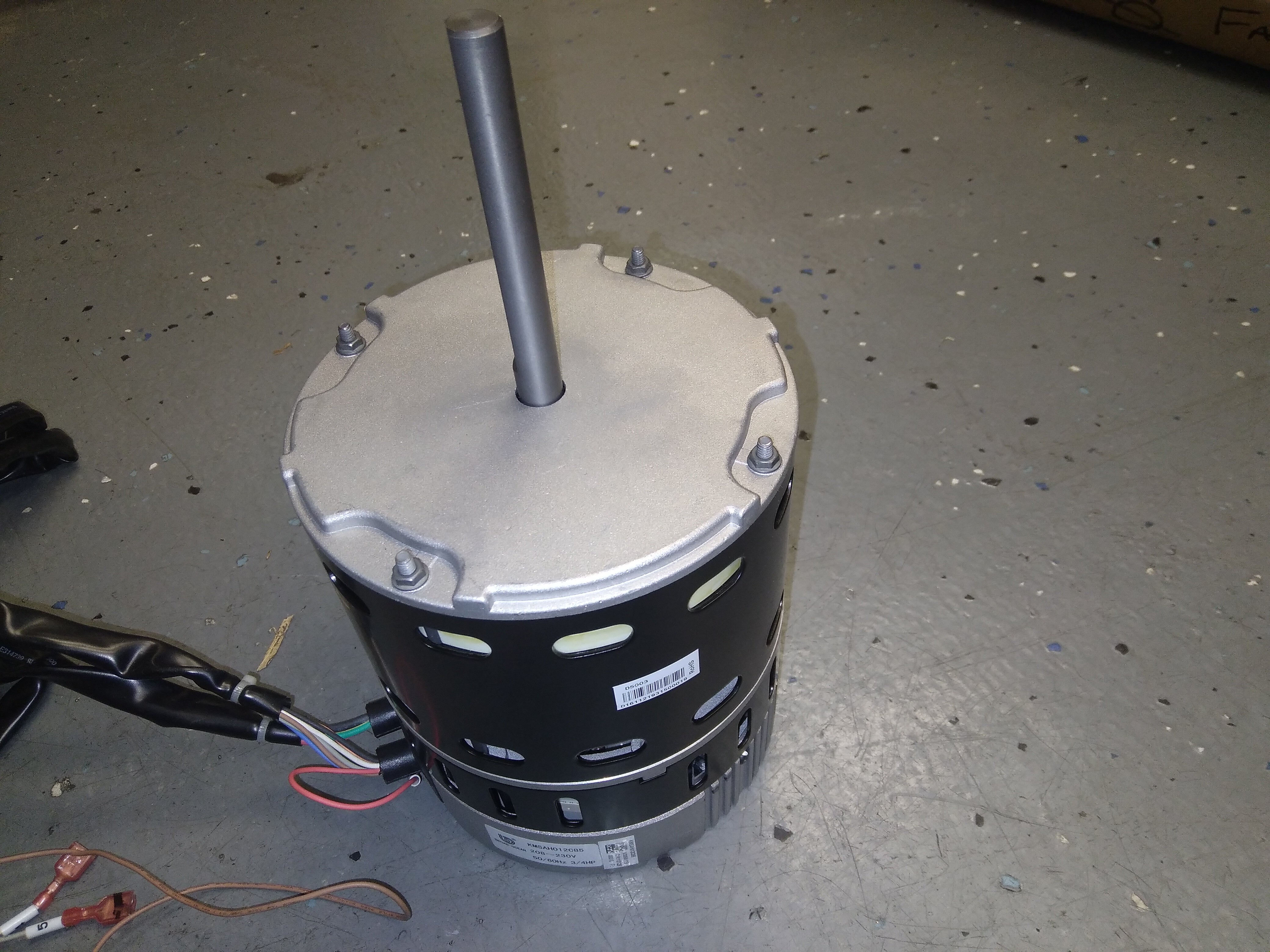 シャンティマシン　snomat ECM AUTO シャンティマシン snomat ECM AUTO シャンティマシン snomat ECM AUTO