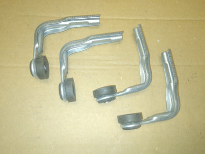 MOTOR ARM BRACKET 