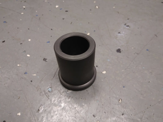 BATTERY;BEARING-SLEEVE 1.12" BORE 