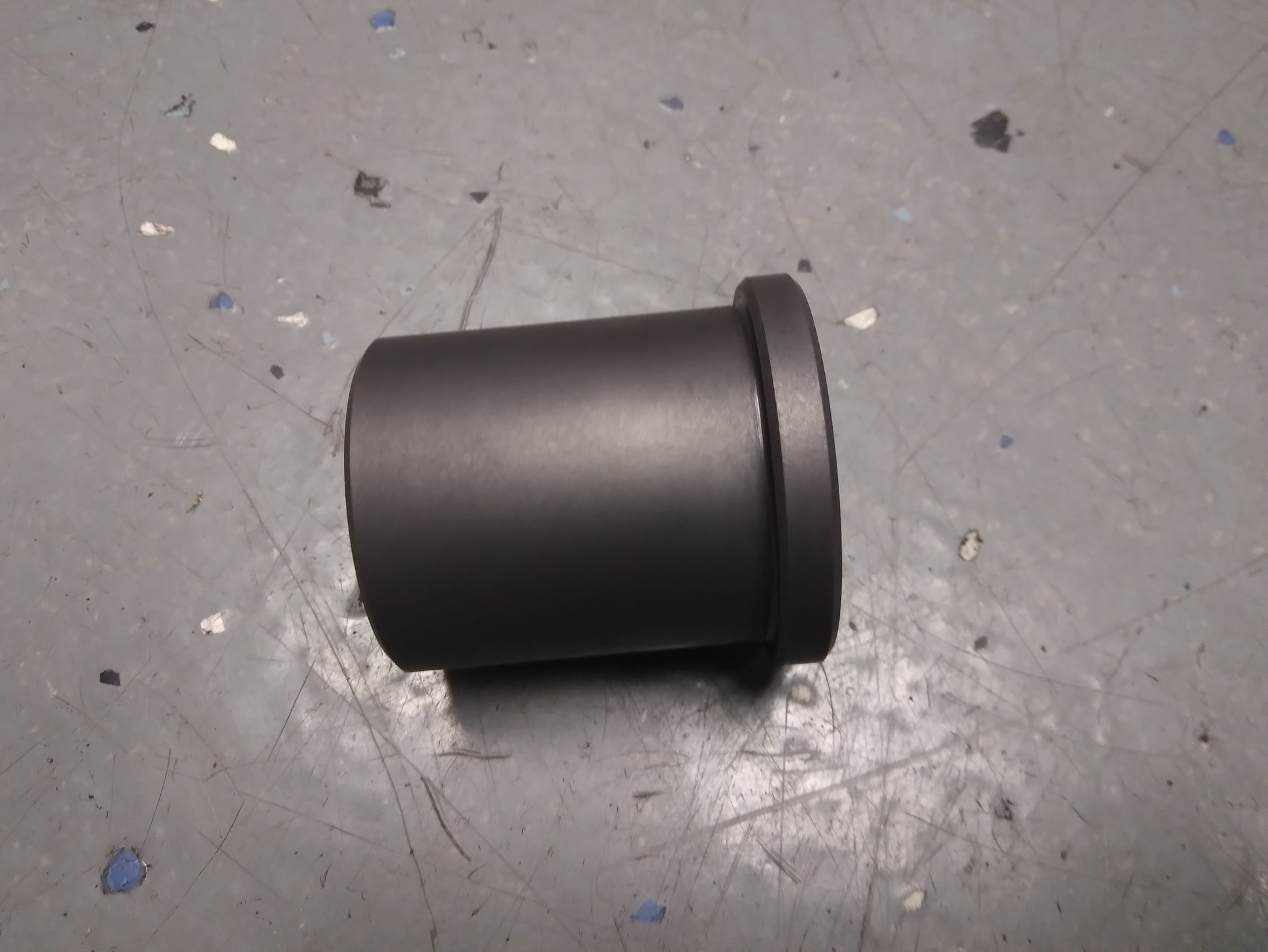 BATTERY;BEARING-SLEEVE 1.12" BORE 