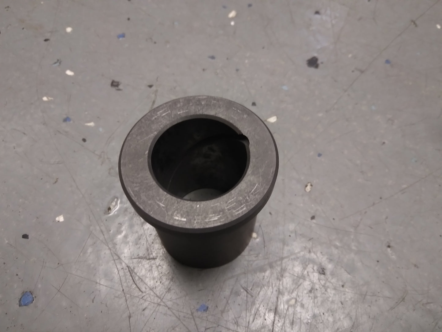 BATTERY;BEARING-SLEEVE 1.12" BORE 