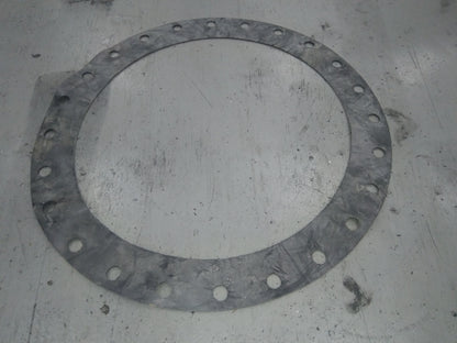 CONDENSER GASKET .12" X 28.00"