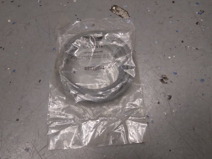 O-RING GASKET .250"THICK X 26.250" ID