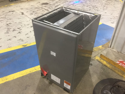 5 TON AC/HP MULTIPOSITION CASED "A" COIL, R-410A CFM 1900