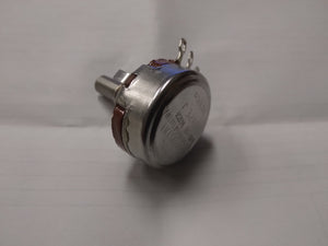 POTENTIOMETER 10K OHM