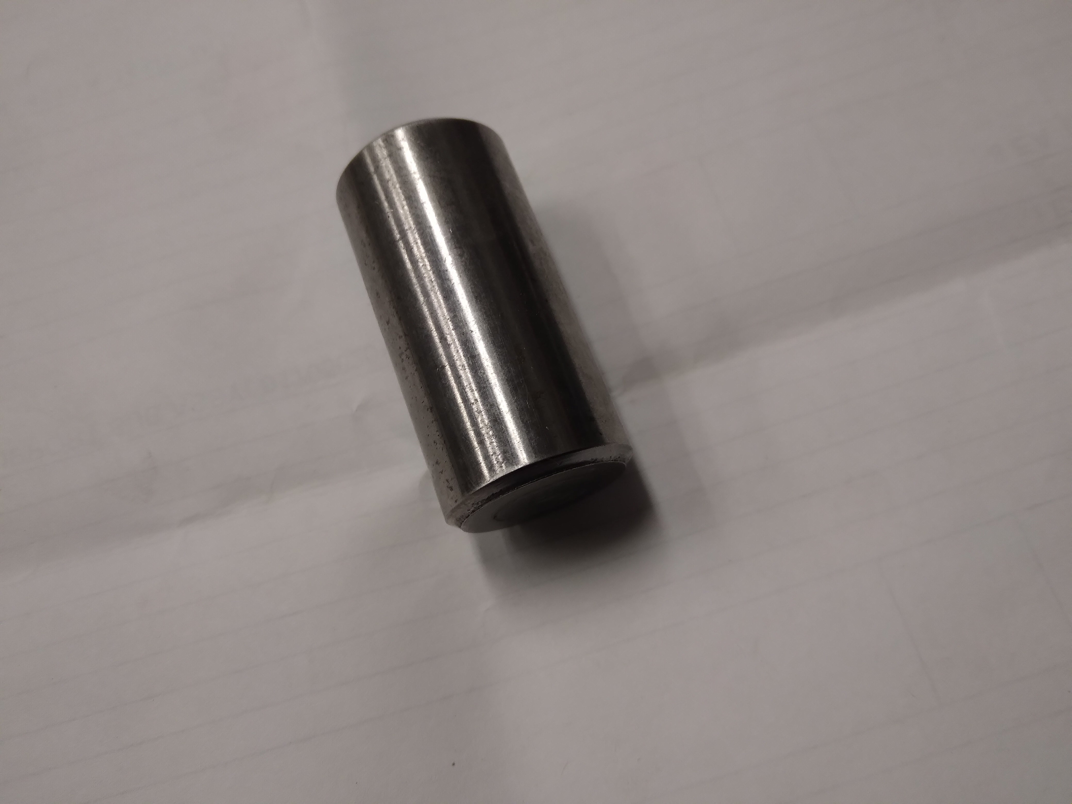 WRIST PIN – Surplus City